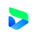 讯飞译制电脑版