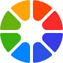 极速玩转电脑版