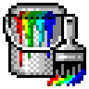 DrawingforChildren(儿童绘画软件)