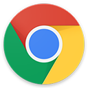 GoogleChrome浏览器