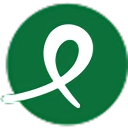 doPDF(虚拟打印机)