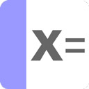 geogebracas计算器电脑版