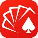 同花顺iFinD电脑版