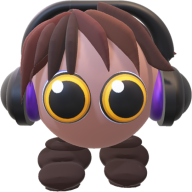 逃生冒险安卓版