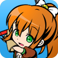 泥土商队安卓版