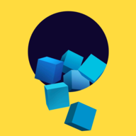 像素黑洞大作战手机版