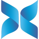 智慧仙桃安卓版