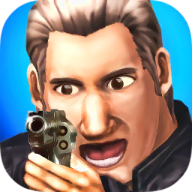 Give me back My daughter(贼人快还我女儿安卓版)