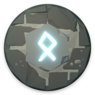 4Pillars骑士的救赎安卓版