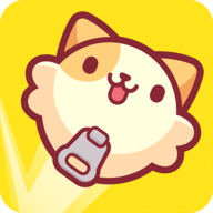 皮皮猫手游安卓版