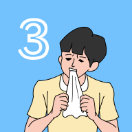 游戏机被老妈藏起来了3