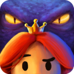 魔塔逃亡安卓版