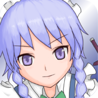 东方放置谭汉化版