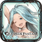 Granblue(格蓝幻想安卓版)