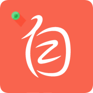 自拍玩图照相机软件