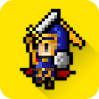 PLEX(口袋领主EX安卓版)