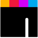 贪吃蛇色彩大作战安卓版