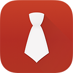 应届生简历应聘宝安卓版