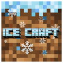 我的冰雪世界手游