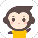 小袁口算安卓版