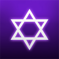 利来星盘安卓版