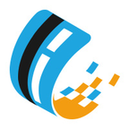 重邮一卡通安卓版