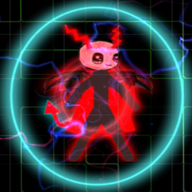 魔镜谁是天秀之人安卓版