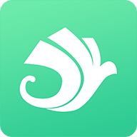 江油外国语安卓版