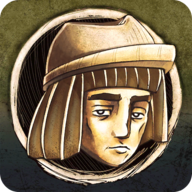 启示录末世降临时的哈里安卓版