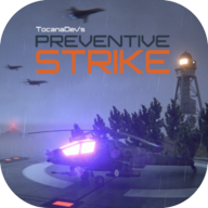 预防性打击安卓版