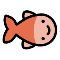 Koi Merge(锦鲤合并)