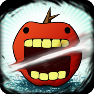 削减和收集游戏