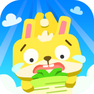 Dash Saga(动物短跑传奇安卓版)