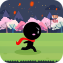 忍者逃脱游戏安卓版