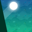 跳跳球Dash Valley安卓版