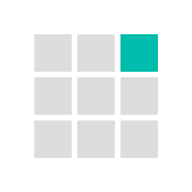 fill一笔画中文版