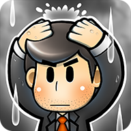 下雨的天安卓版