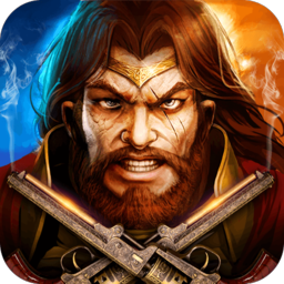 末日扳机安卓版