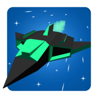 Astro Dodge(阿斯特罗道奇安卓版)