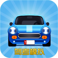 驾考模拟3D安卓版
