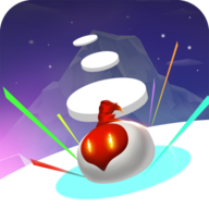 跳动的精灵手机版