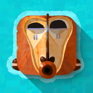 灵迹手游安卓版