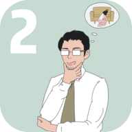 找到老婆的私房钱2安卓版