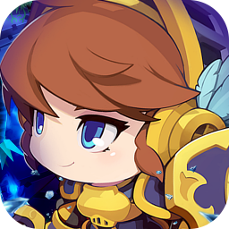 超神挂机安卓版