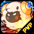 CapsuleMoN(胶囊战斗安卓版)