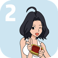 帮妈妈把辣条藏起来2安卓版