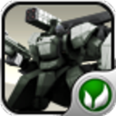 毁灭枪手安卓版