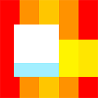 Stop Me!(Stop Me安卓版)