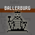 Ballerburg Online安卓版