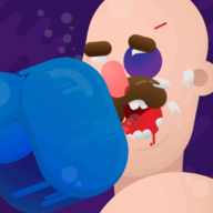 Punchmasters安卓版